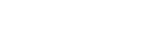 honlap.hu